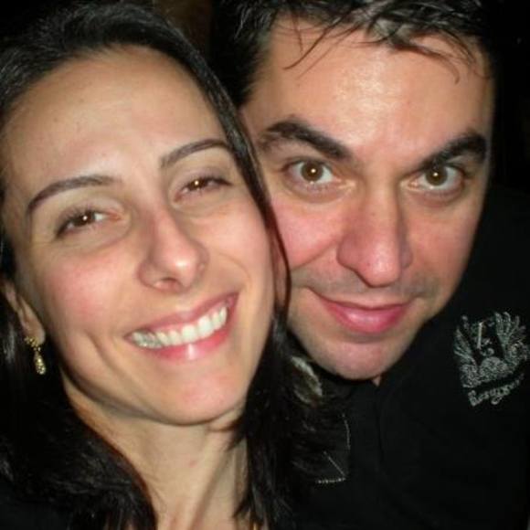 Meet your Posher, Paulo - Picture 1 of 1